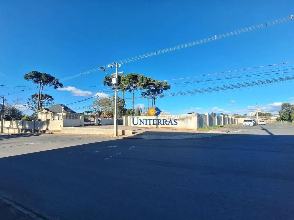Loteamento e Condomínio, 171 m² - Foto 1