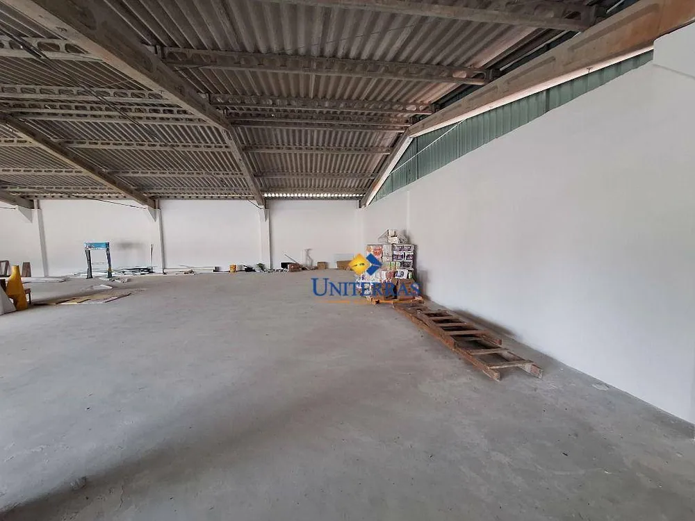 Loja-Salão, 340 m² - Foto 7