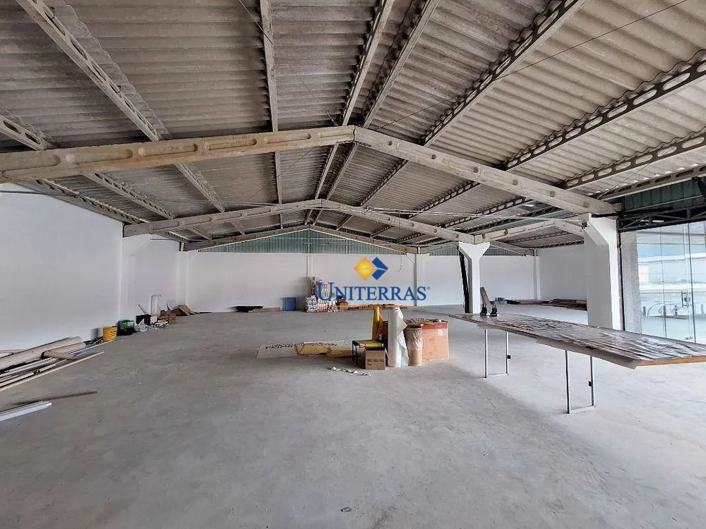 Loja-Salão, 340 m² - Foto 5