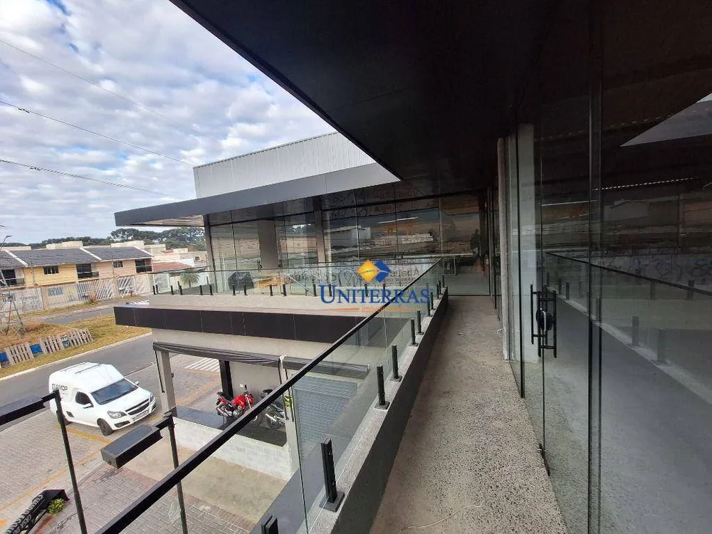 Loja-Salão, 340 m² - Foto 3