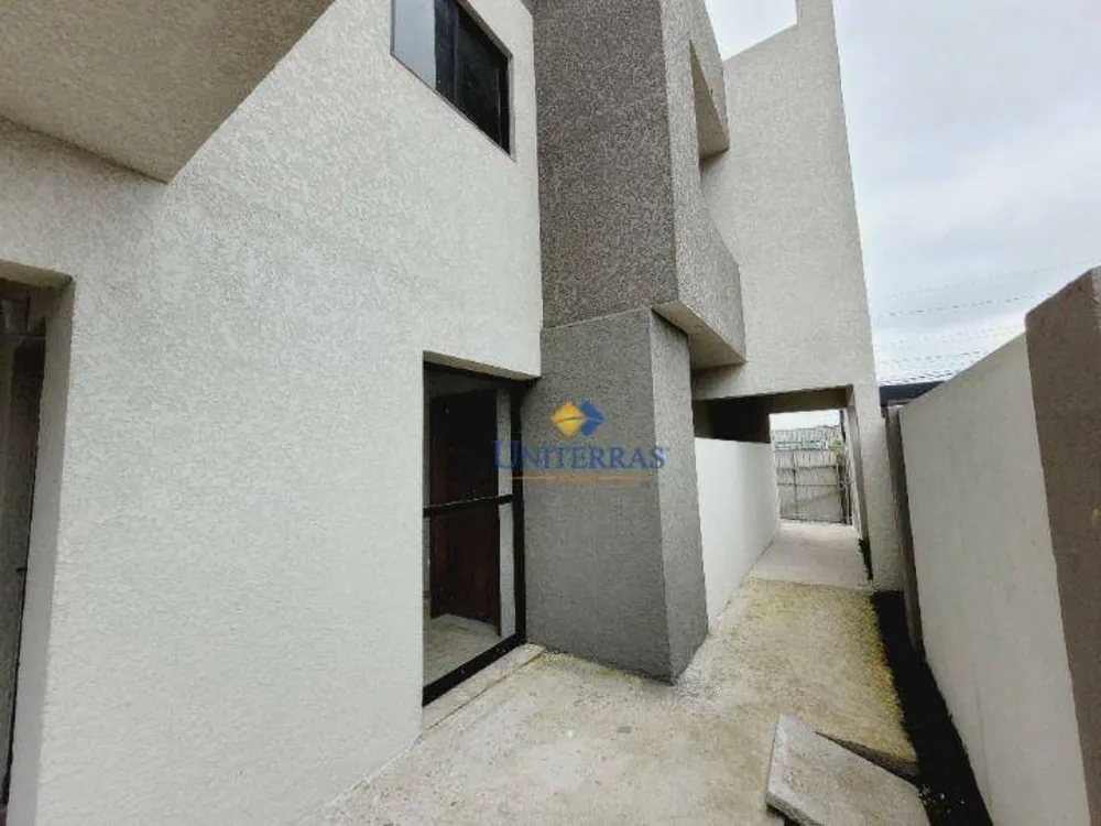 Apartamento, 2 quartos, 46 m² - Foto 1