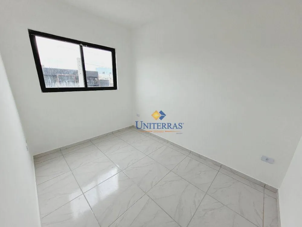 Apartamento, 2 quartos, 46 m² - Foto 3