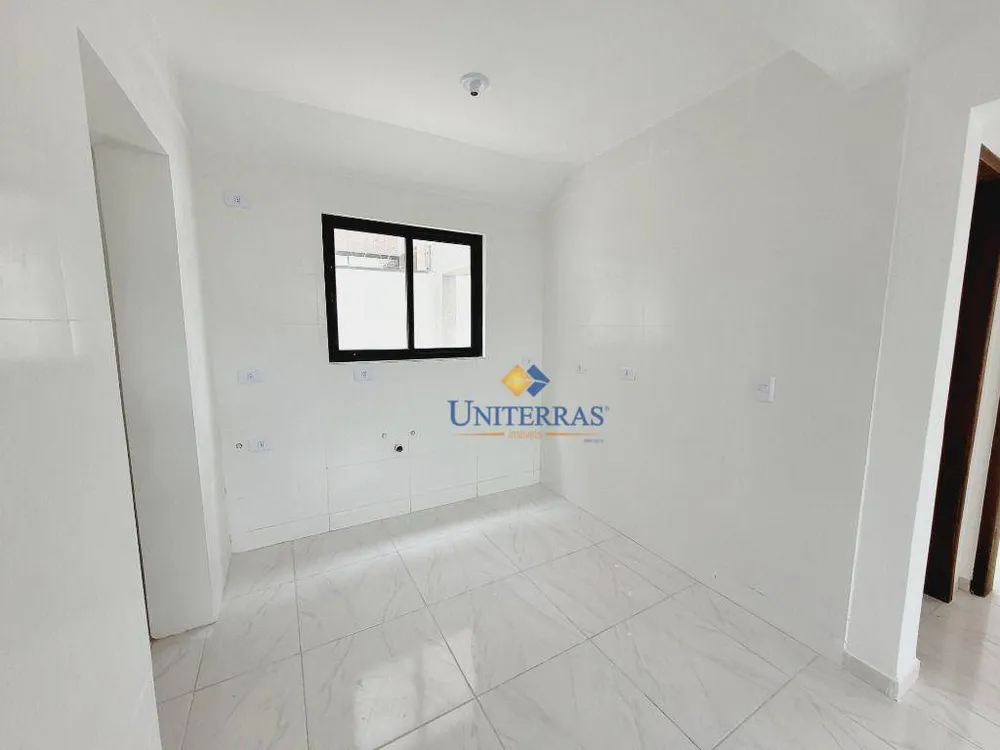 Apartamento, 2 quartos, 46 m² - Foto 2