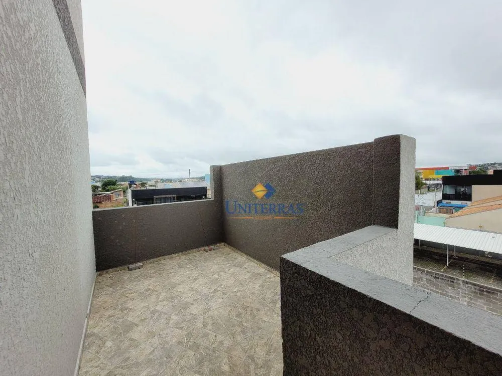 Apartamento, 2 quartos, 46 m² - Foto 5