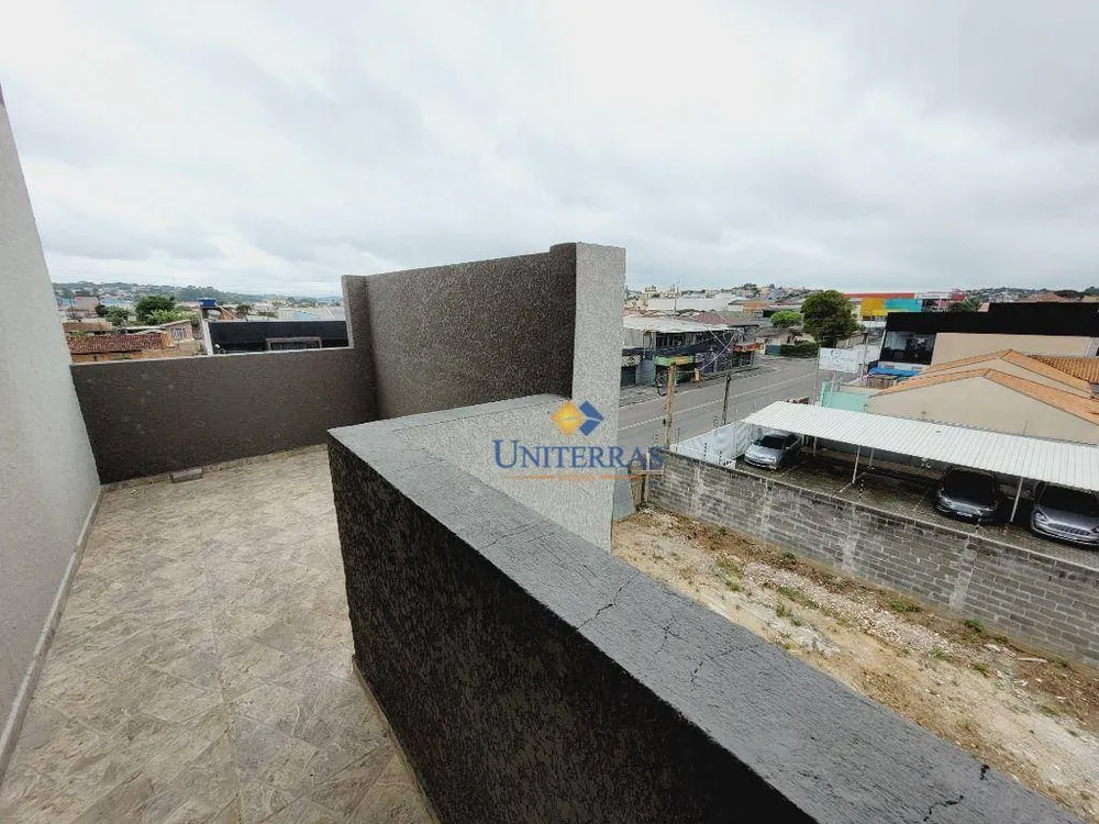 Apartamento, 2 quartos, 46 m² - Foto 6