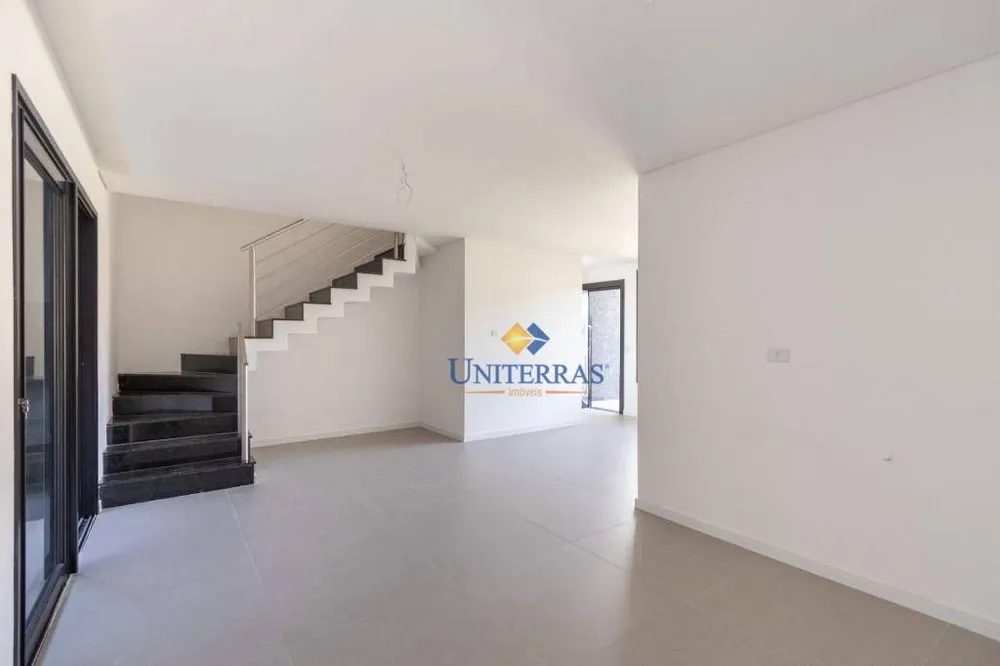 Sobrado, 3 quartos, 142 m² - Foto 2