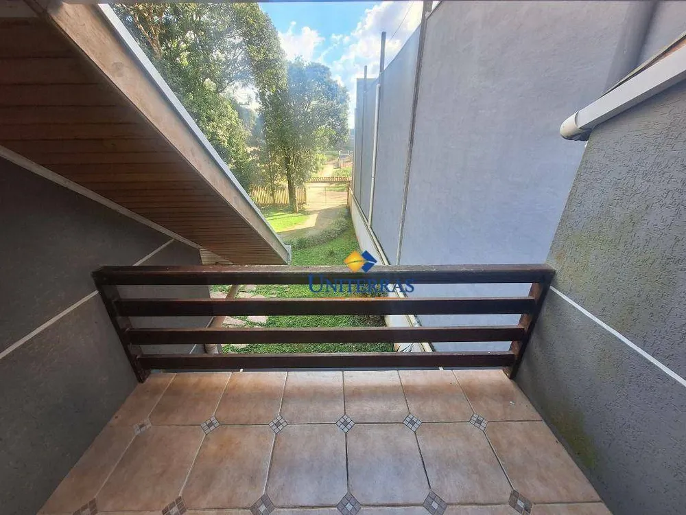 Casa, 4 quartos, 270 m² - Foto 7