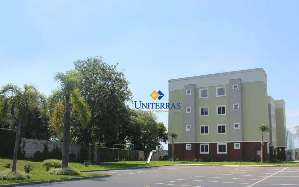 Apartamento, 2 quartos, 52 m² - Foto 8