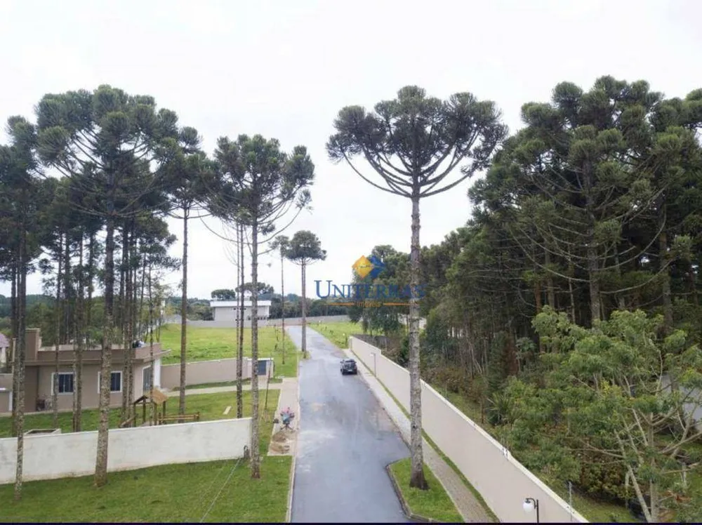 Loteamento e Condomínio, 306 m² - Foto 8