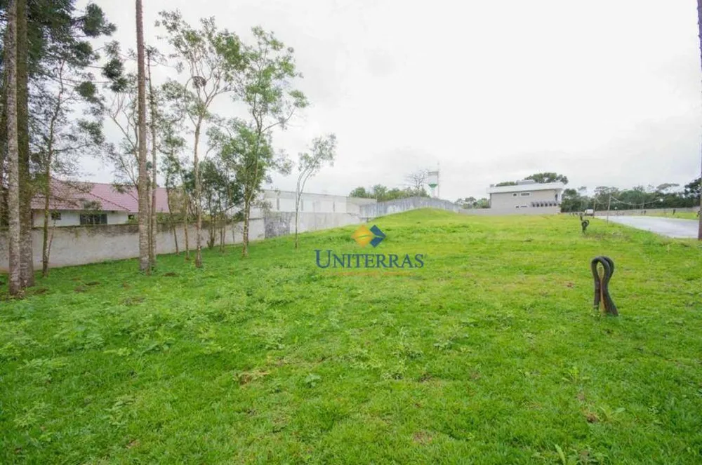 Loteamento e Condomínio, 306 m² - Foto 7