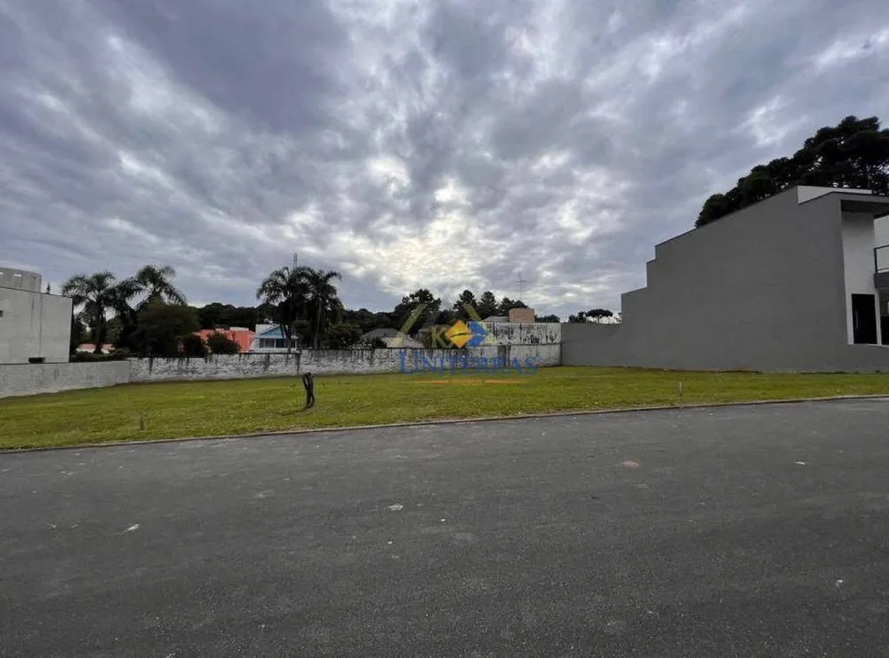 Loteamento e Condomínio, 306 m² - Foto 6