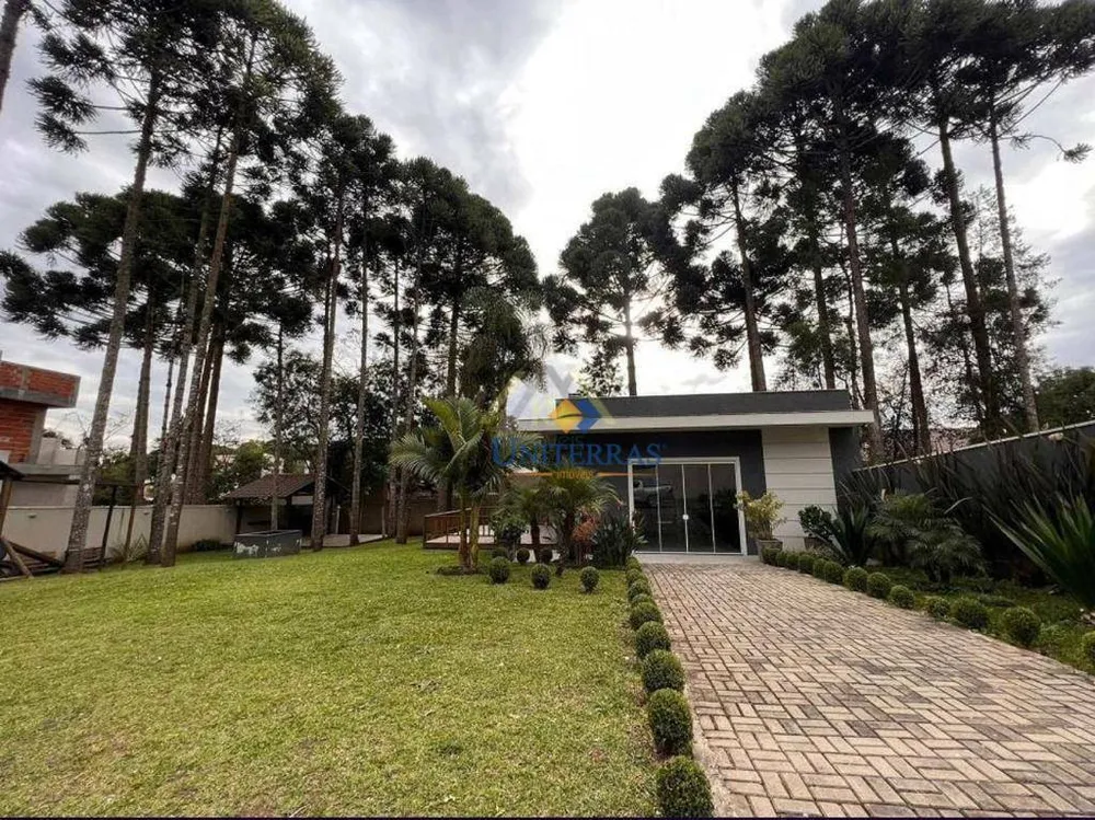 Loteamento e Condomínio, 306 m² - Foto 5