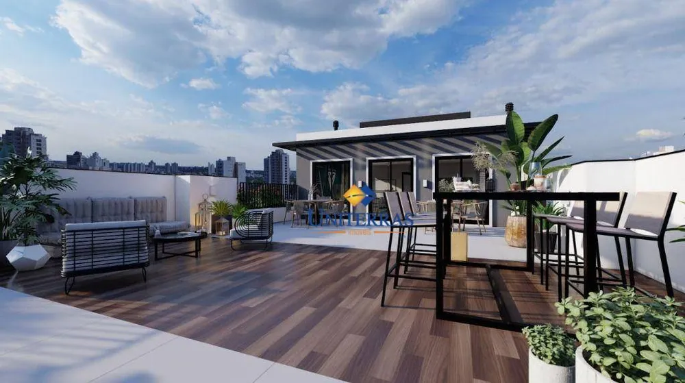 Apartamento, 3 quartos, 77 m² - Foto 8