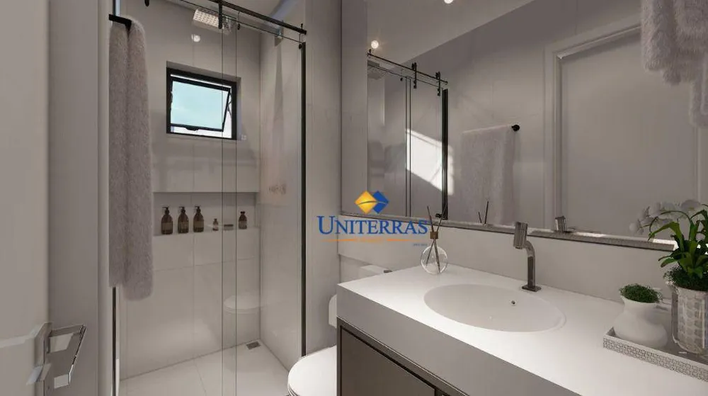 Apartamento, 3 quartos, 77 m² - Foto 6