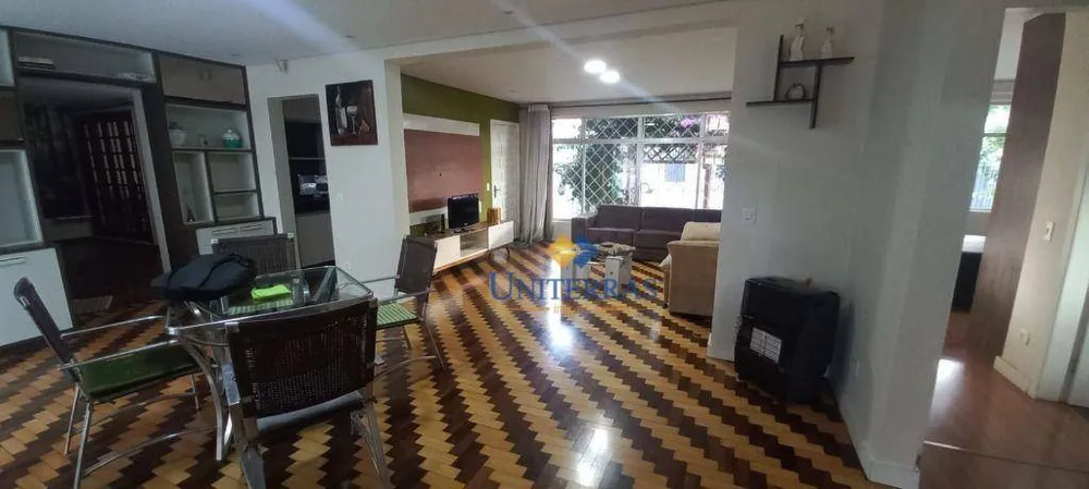 Casa, 5 quartos, 290 m² - Foto 6