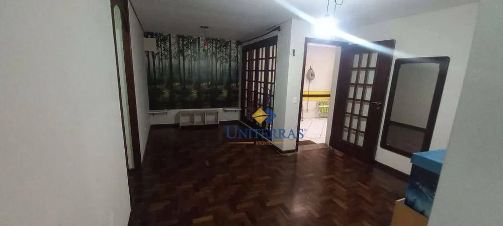 Casa, 5 quartos, 290 m² - Foto 10