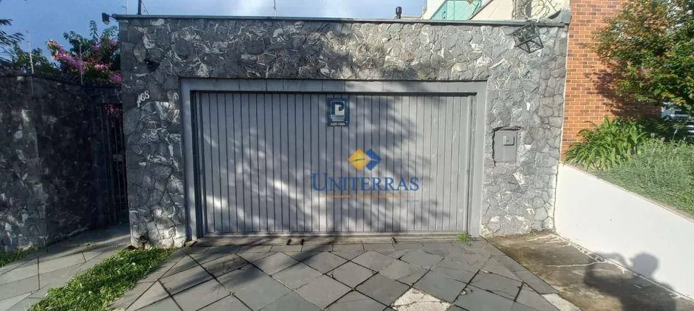 Casa, 5 quartos, 290 m² - Foto 1