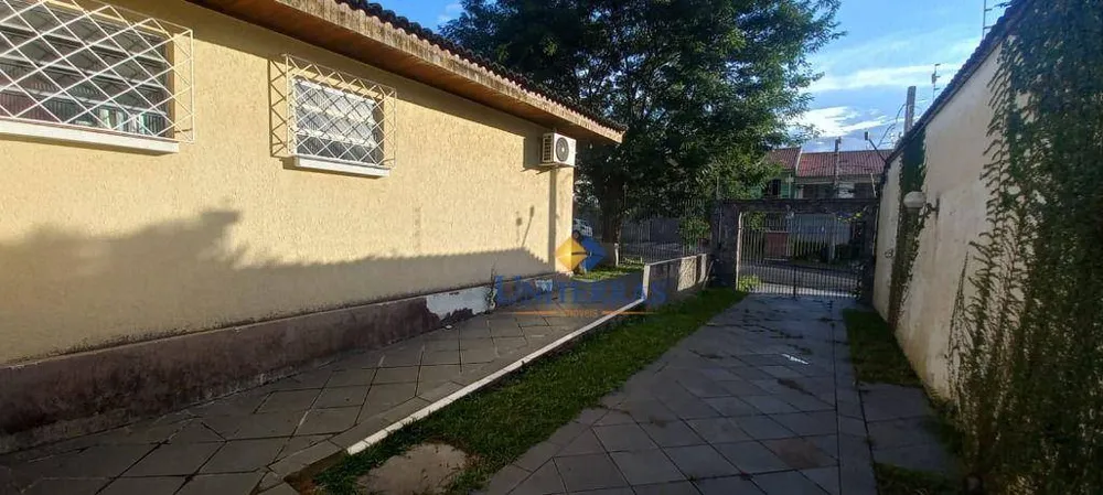 Casa, 5 quartos, 290 m² - Foto 4