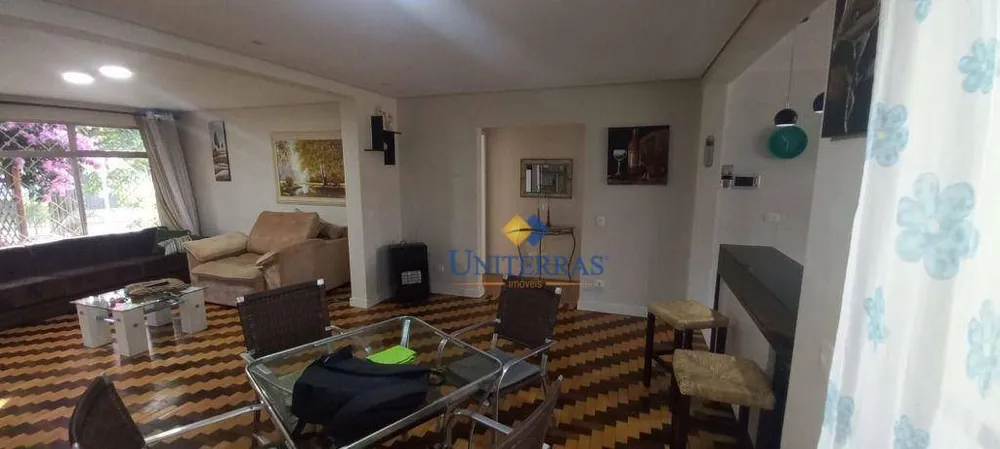Casa, 5 quartos, 290 m² - Foto 7