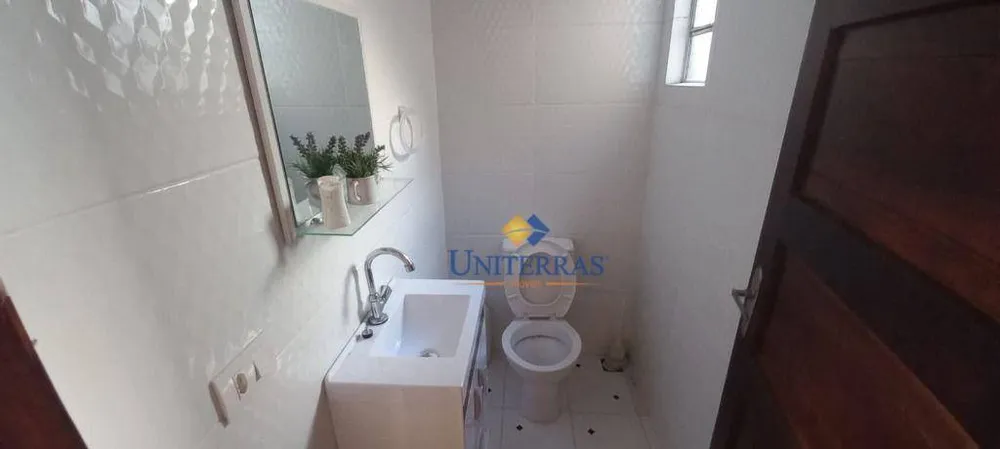 Casa, 5 quartos, 290 m² - Foto 2