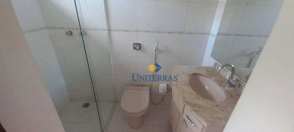 Casa, 5 quartos, 290 m² - Foto 12