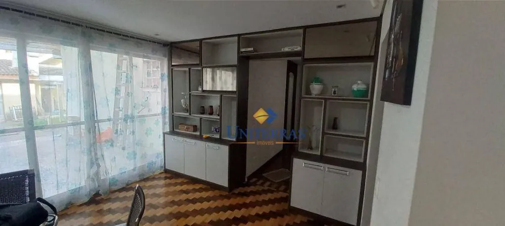Casa, 5 quartos, 290 m² - Foto 5