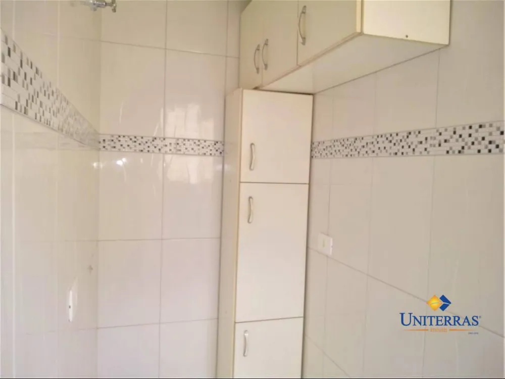 Apartamento, 2 quartos, 49 m² - Foto 7