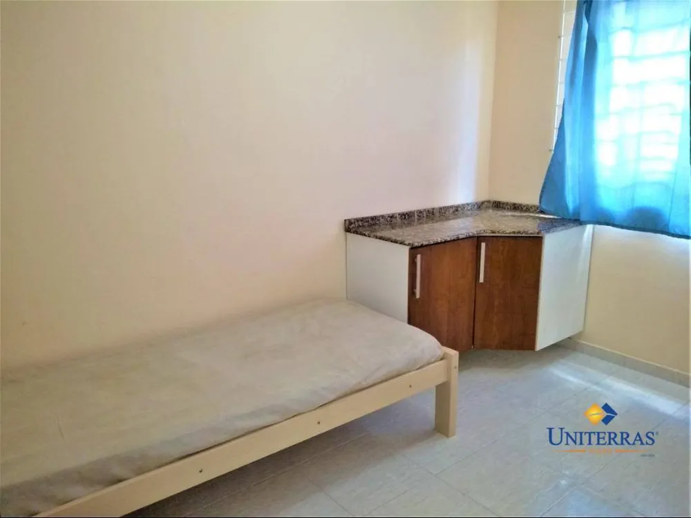 Apartamento, 2 quartos, 49 m² - Foto 5