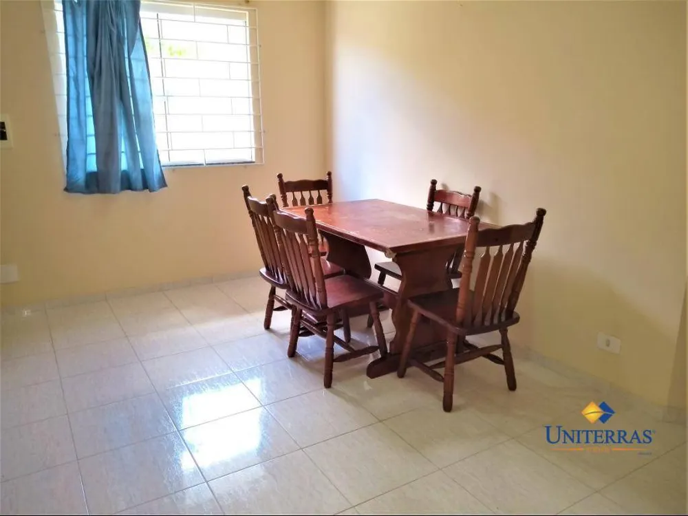 Apartamento, 2 quartos, 49 m² - Foto 4