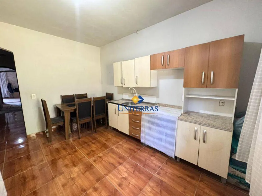 Casa, 4 quartos, 255 m² - Foto 7