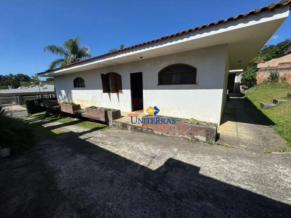 Casa, 4 quartos, 255 m² - Foto 6