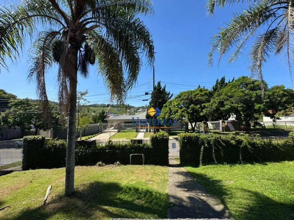 Casa, 4 quartos, 255 m² - Foto 4