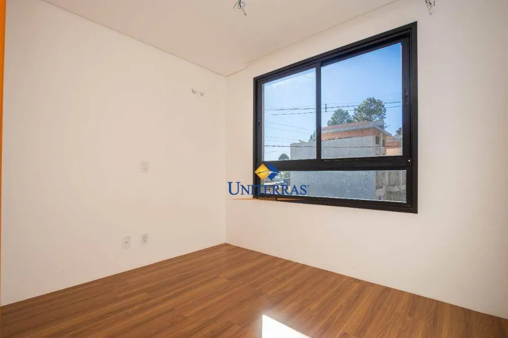 Sobrado, 3 quartos, 112 m² - Foto 3