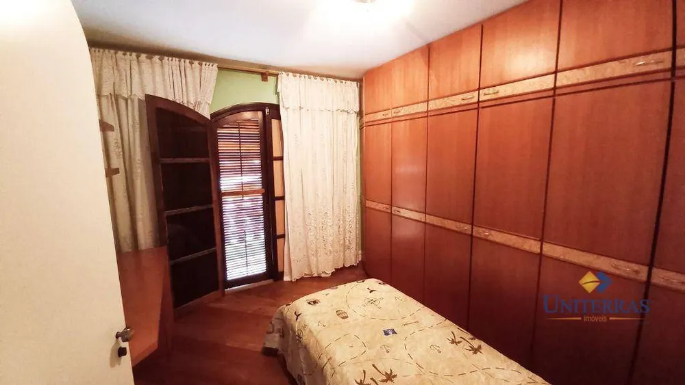 Sobrado, 3 quartos, 219 m² - Foto 7