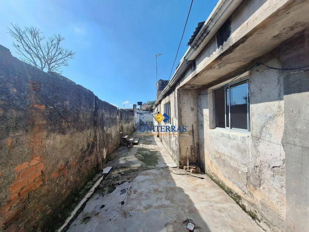 Terreno, 480 m² - Foto 5