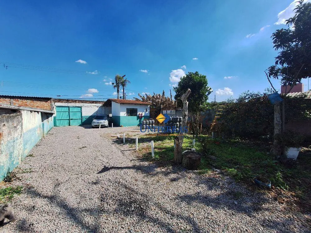 Terreno, 480 m² - Foto 4