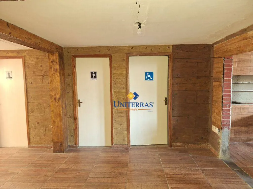 Terreno, 480 m² - Foto 6