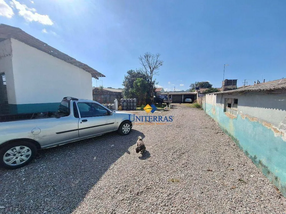 Terreno, 480 m² - Foto 2