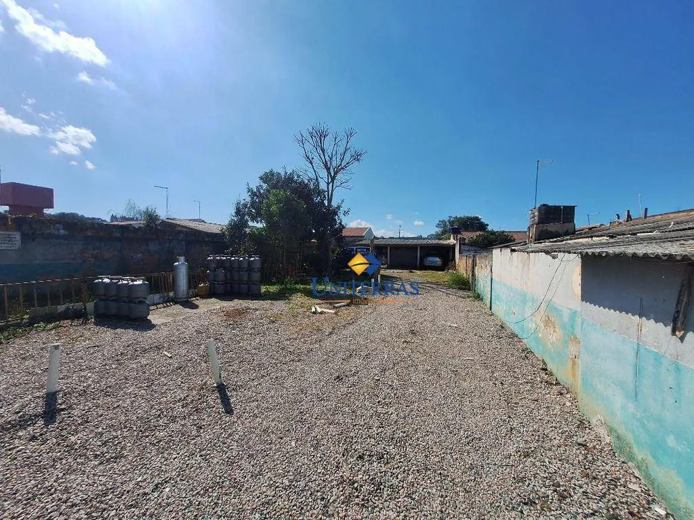 Terreno, 480 m² - Foto 3