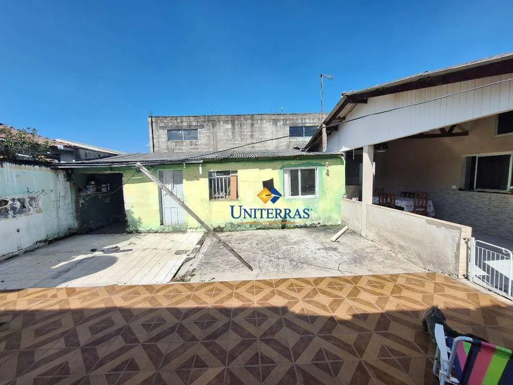 Terreno, 480 m² - Foto 9