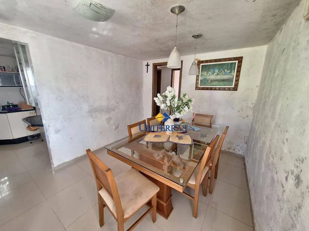 Terreno, 480 m² - Foto 12