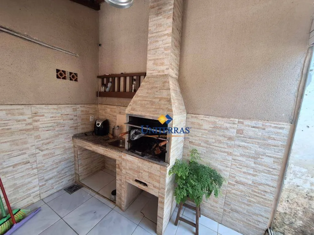 Terreno, 480 m² - Foto 11