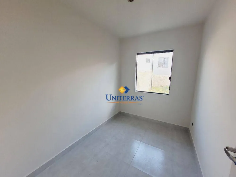 Casa, 3 quartos, 54 m² - Foto 4