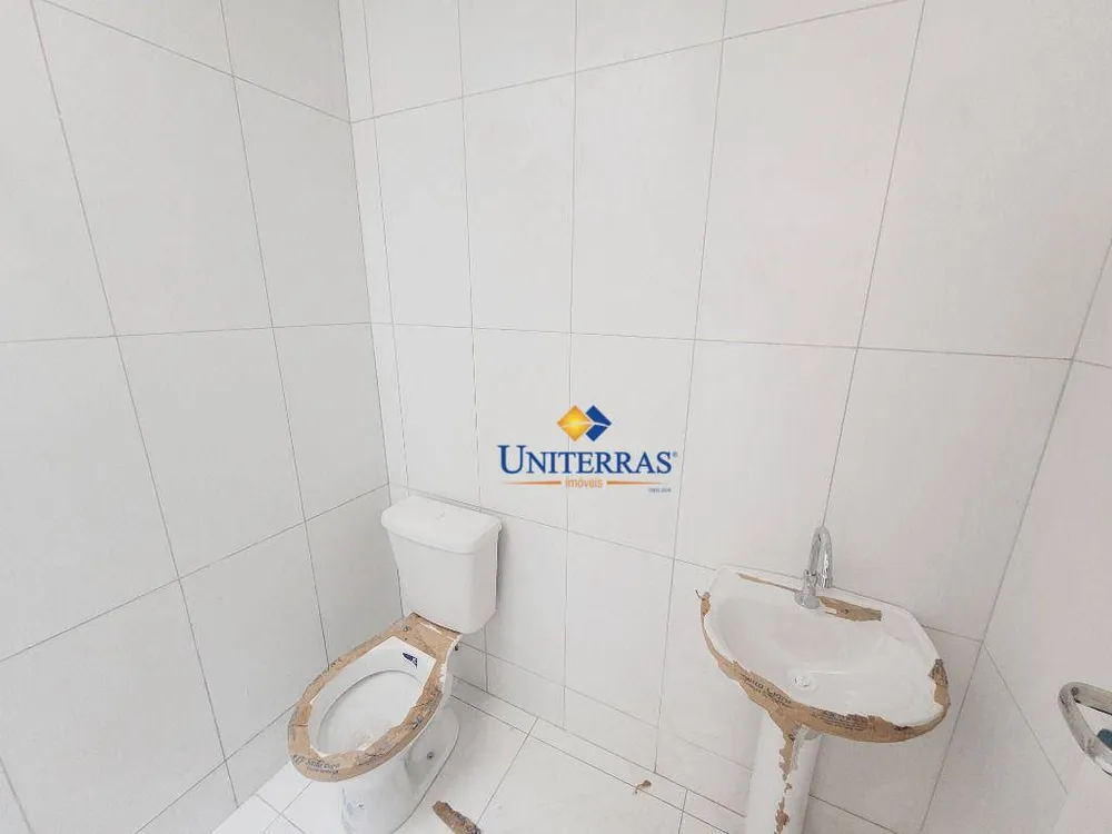 Casa, 3 quartos, 54 m² - Foto 5