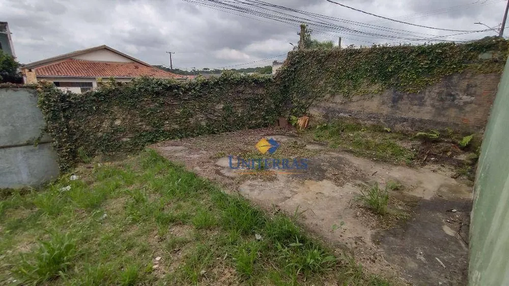 Terreno, 508 m² - Foto 5