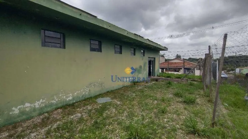Terreno, 508 m² - Foto 8