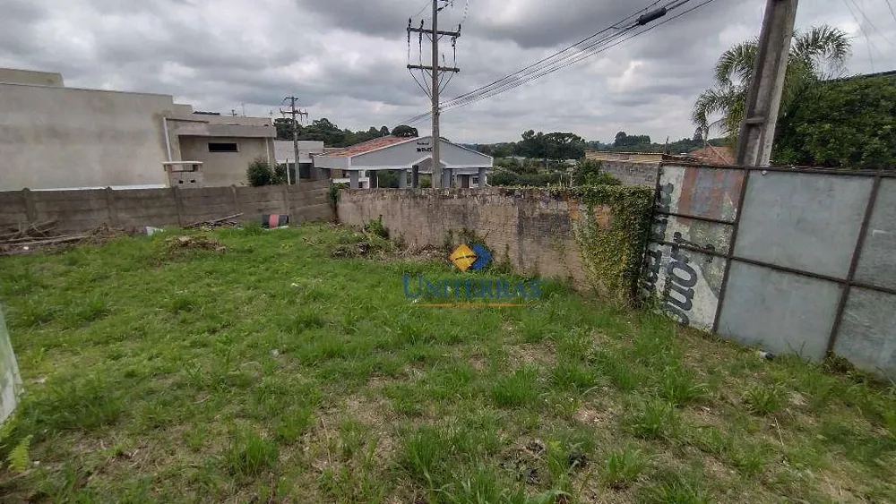 Terreno, 508 m² - Foto 6