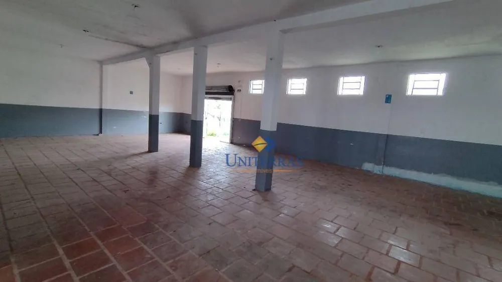 Terreno, 508 m² - Foto 3