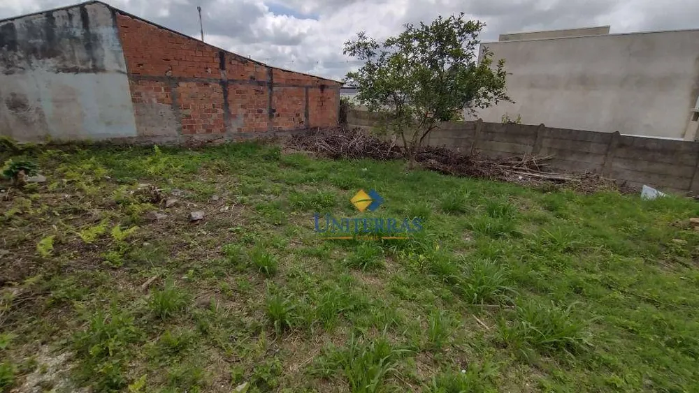 Terreno, 508 m² - Foto 7