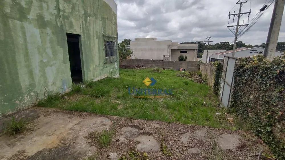 Terreno, 508 m² - Foto 4